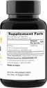 arnica-extract-1000-mg---90-vegetarian-c-2.jpg