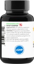 arnica-extract-1000-mg---90-vegetarian-c-4.jpg