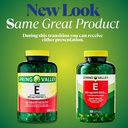 spring-valley-vitamin-e-vitamin-e-180-mg-2.jpg