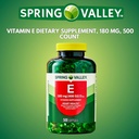 spring-valley-vitamin-e-vitamin-e-180-mg-3.jpg