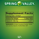 spring-valley-vitamin-e-vitamin-e-180-mg-4.jpg