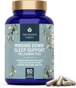 whole-food-multivitamin-and-minding-down-6.jpg