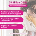 pink-stork-probiotics-for-postnatal-wome-3.jpg