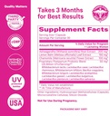 pink-stork-probiotics-for-postnatal-wome-4.jpg