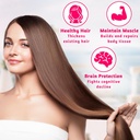 vws-biotin-10000-mcg-dietary-supplement--5.jpg