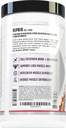 repair-post-workout-recovery-drink-fast--2.jpg