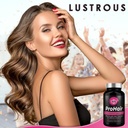 vws-biotin-10000-mcg-dietary-supplement--6.jpg