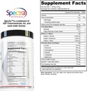 repair-post-workout-recovery-drink-fast--5.jpg