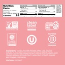 cure-hydration-plant-based-electrolyte-d-2.jpg