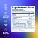 oceanblue-professional-omega-3-2100-120--2.jpg