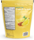 amazon-basic-care-sugar-free-honey-lemon-2.jpg