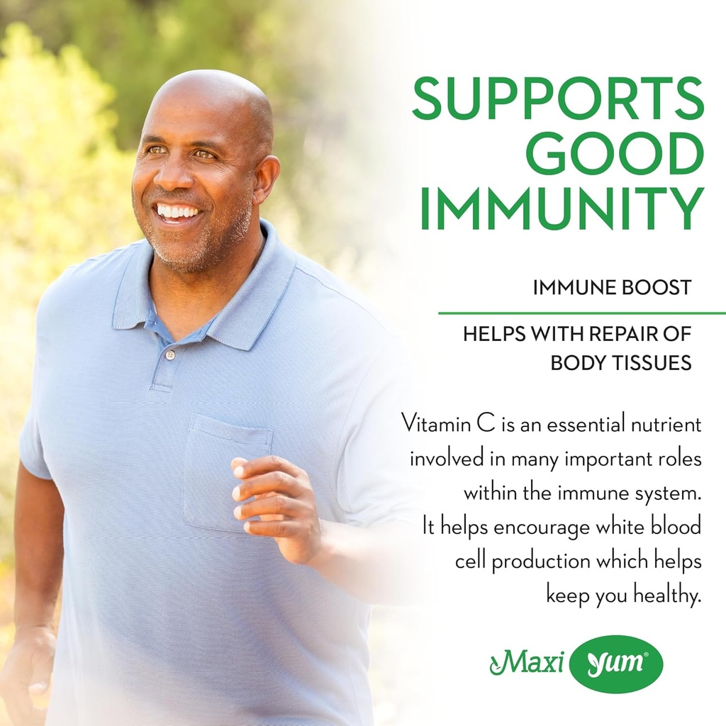 maxi-health-vitamin-c-gummies-with-zinc--5.jpg
