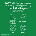 zyrtec-24-hour-allergy-relief-tablets-in-4.jpg