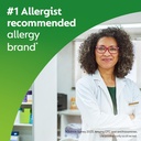 zyrtec-24-hour-allergy-relief-tablets-in-5.jpg