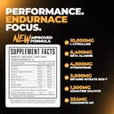 huge-supplements-pump-serum-stim-free-pr-2.jpg
