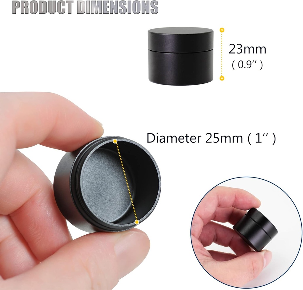 portable-daily-pill-case-heavy-duty-alum-2.jpg