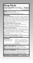 amazon-basic-care-sugar-free-honey-lemon-4.jpg