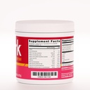 advocare-spark-vitamin-amino-acid-supple-2.jpg