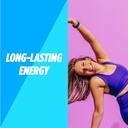 advocare-spark-vitamin-amino-acid-supple-3.jpg