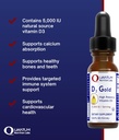 qnl-d3-gold---vitamin-d-liquid-drops---b-2.jpg