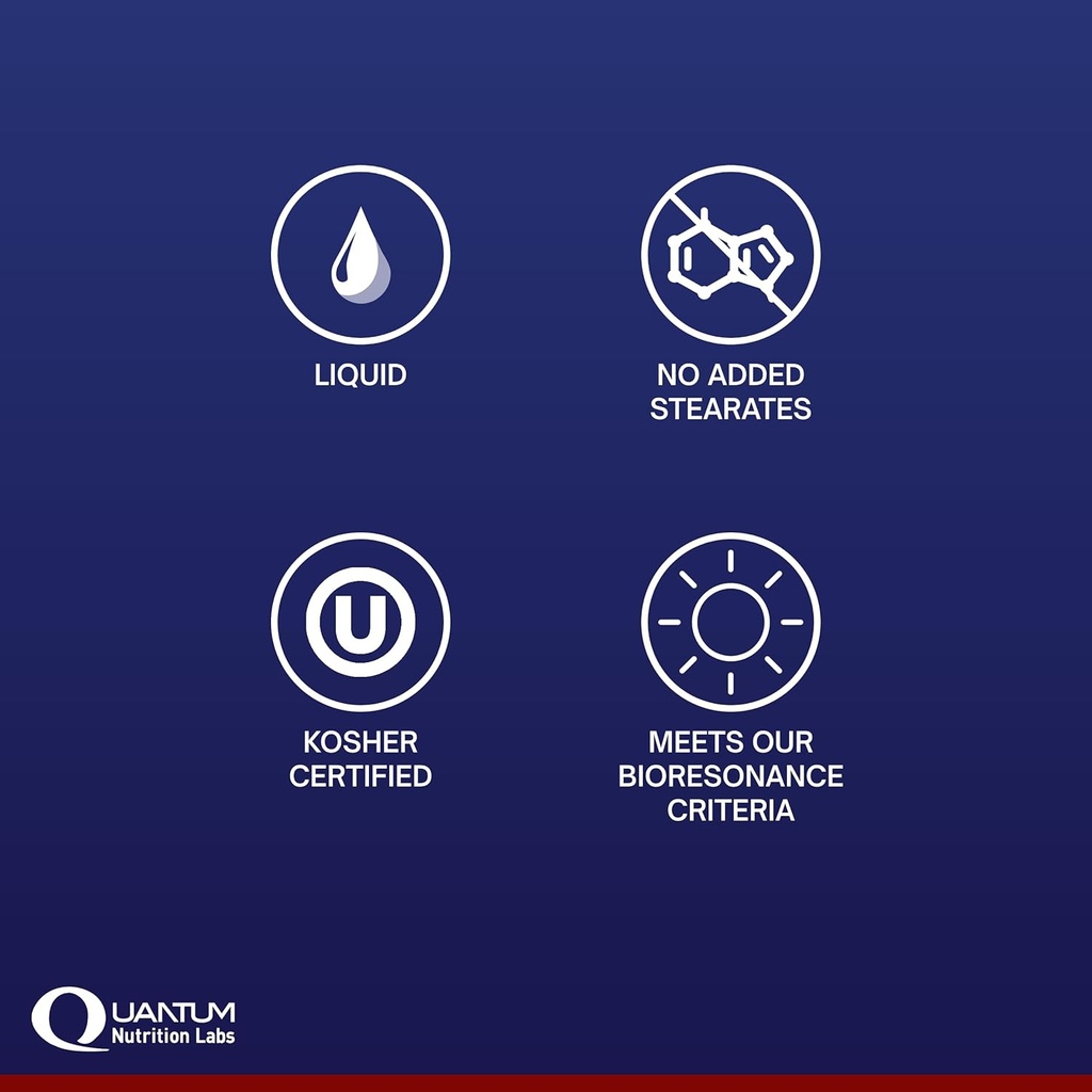 qnl-d3-gold---vitamin-d-liquid-drops---b-3.jpg