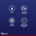 qnl-d3-gold---vitamin-d-liquid-drops---b-3.jpg