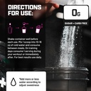 nutrex-research-eaa-hydration-eaas-bcaa--6.jpg