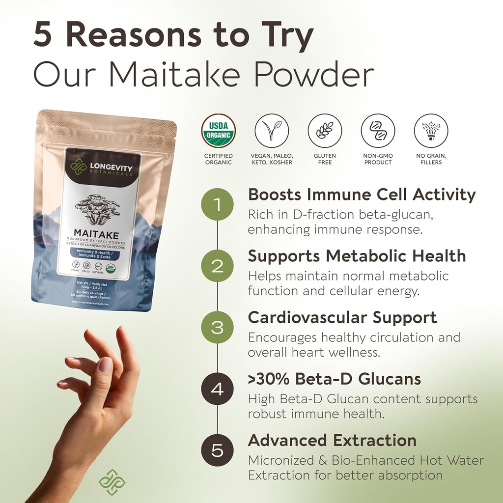 longevity-botanicals-organic-maitake-mus-2.jpg