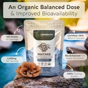 longevity-botanicals-organic-maitake-mus-4.jpg