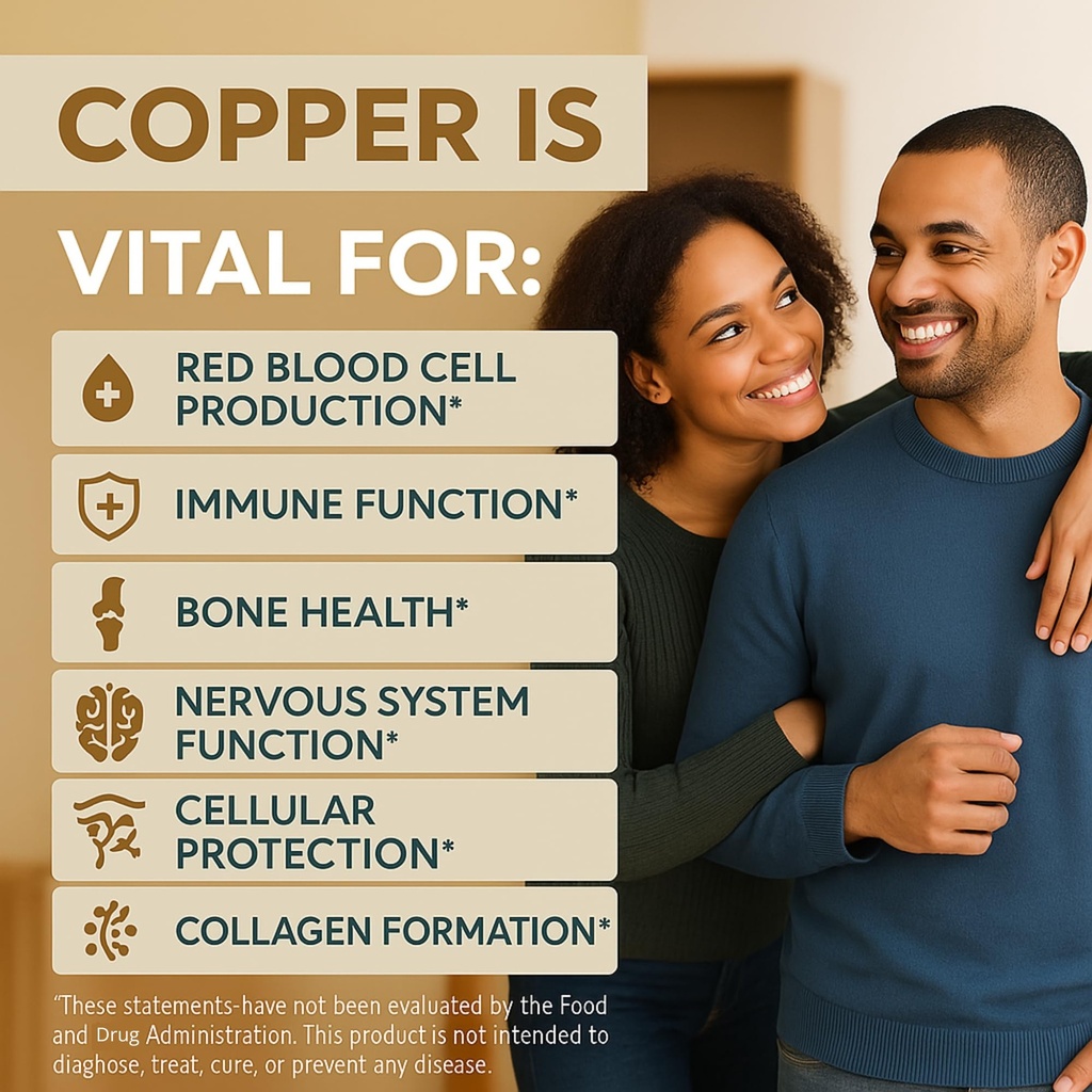 ionic-copper-drops-30-ppm-premium-bioava-2.jpg