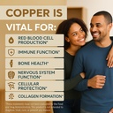 ionic-copper-drops-30-ppm-premium-bioava-2.jpg