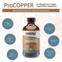 ionic-copper-drops-30-ppm-premium-bioava-3.jpg