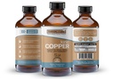 ionic-copper-drops-30-ppm-premium-bioava-6.jpg