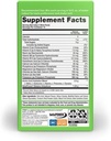 xtend-healthy-hydration-lemon-lime-zero--2.jpg