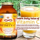 infinity-c-organic-vitamin-c-capsules-bi-2.jpg