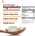 infinity-c-organic-vitamin-c-capsules-bi-6.jpg