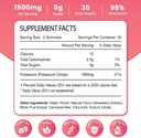 potassium-gummies-for-adults-women-men-p-2.jpg