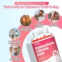potassium-gummies-for-adults-women-men-p-4.jpg