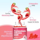 potassium-gummies-for-adults-women-men-p-5.jpg