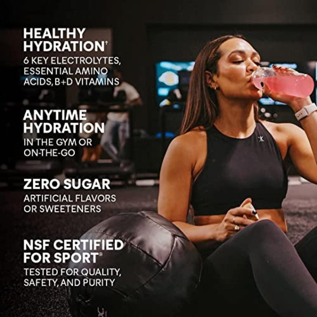 xtend-healthy-hydration-lemon-lime-zero--4.jpg