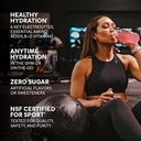 xtend-healthy-hydration-lemon-lime-zero--4.jpg