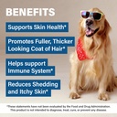 pawmedica-omega-3-for-dogs-dog-skin-and--2.jpg