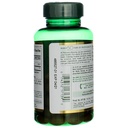 set-of-2-nature-s-bounty-co-q-10-200-mg--6.jpg