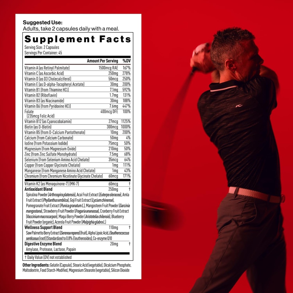 mdrive-prime-testosterone-booster-mens-m-5.jpg