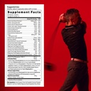 mdrive-prime-testosterone-booster-mens-m-5.jpg