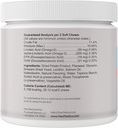 pawmedica-omega-3-for-dogs-dog-skin-and--5.jpg
