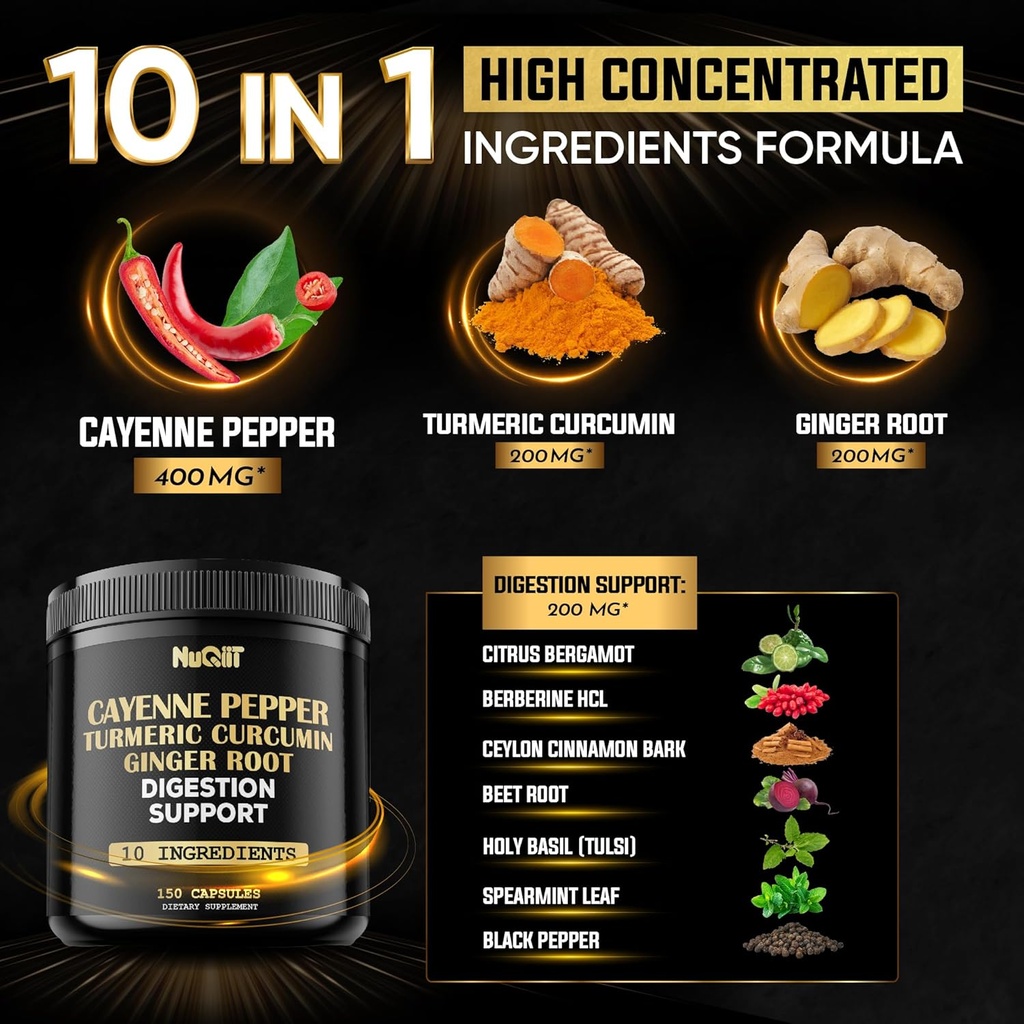 cayenne-pepper-capsules-with-turmeric-cu-2.jpg