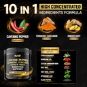 cayenne-pepper-capsules-with-turmeric-cu-2.jpg