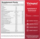 vivioptal-active-90-softgels-ginseng-ome-6.jpg