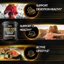 cayenne-pepper-capsules-with-turmeric-cu-3.jpg